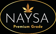 Naysa